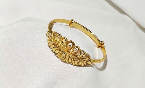 廣州漢唐沙金飾品 專業(yè)生產(chǎn)、加盟與銷售一體化引領(lǐng)飾品新風(fēng)尚