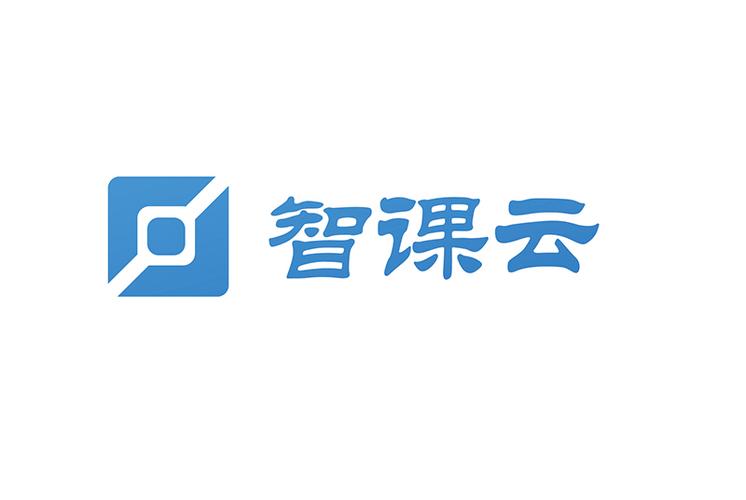 智課云科技(廣東): 數(shù)字化浪潮中的信息技術(shù)賦能者