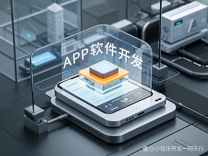 印刷設(shè)計(jì)App軟件開發(fā)必看注意事項(xiàng) 從技術(shù)到用戶體驗(yàn)的全方位指南